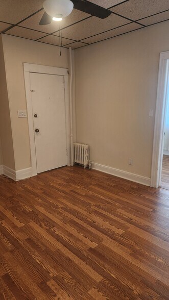 Building Photo - 19 Brighton Ct