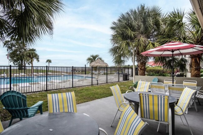 Building Photo - 616 Windrush Bay Dr
