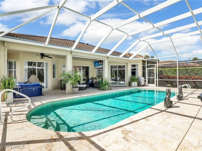 Building Photo - 9560 Cedar Creek Dr