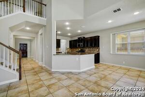 Building Photo - 12007 Rockroot