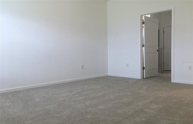 Building Photo - 129 Bella Verano Way