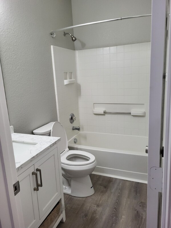 Building Photo - 2943 Deer Ridge Dr