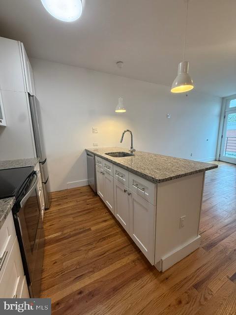 Building Photo - 6229 Germantown Ave