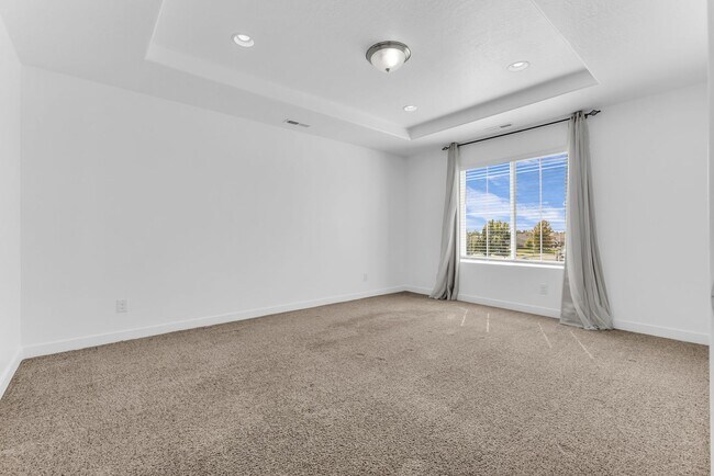 Building Photo - 4018 W 1200 S