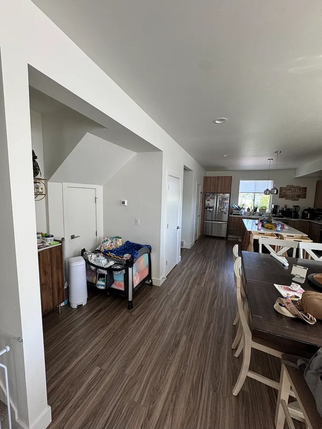 Building Photo - 1553 E Talo Ct