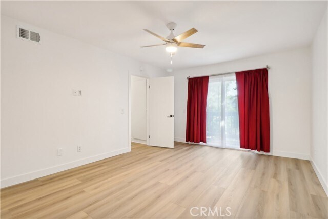 Building Photo - 14913 Campus Park Dr