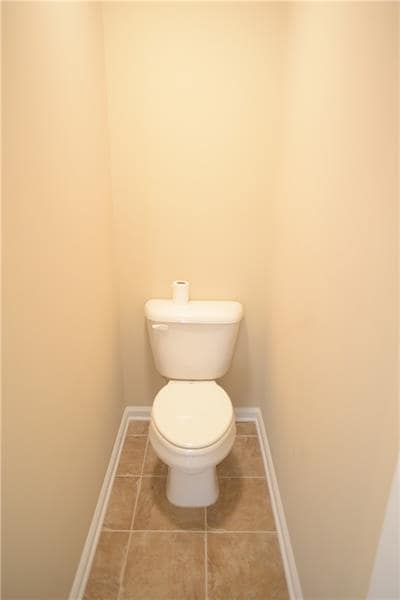Building Photo - 5228 Wellsley Bend