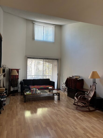 Building Photo - 4201 Via Marisol