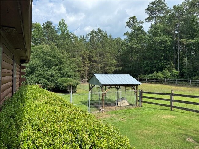 Building Photo - 8911 Daer Water Dr