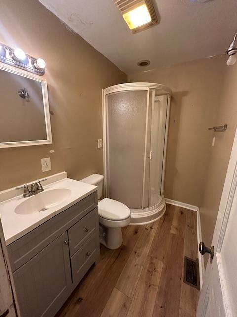 Building Photo - 1704 Seaver Rd