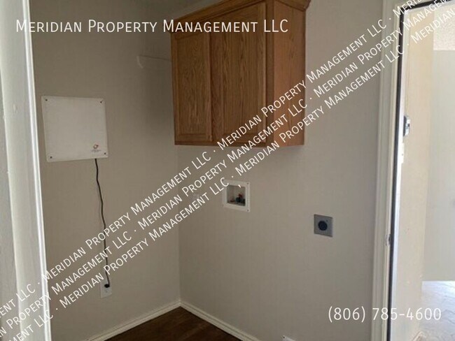 Building Photo - 6531 89th St