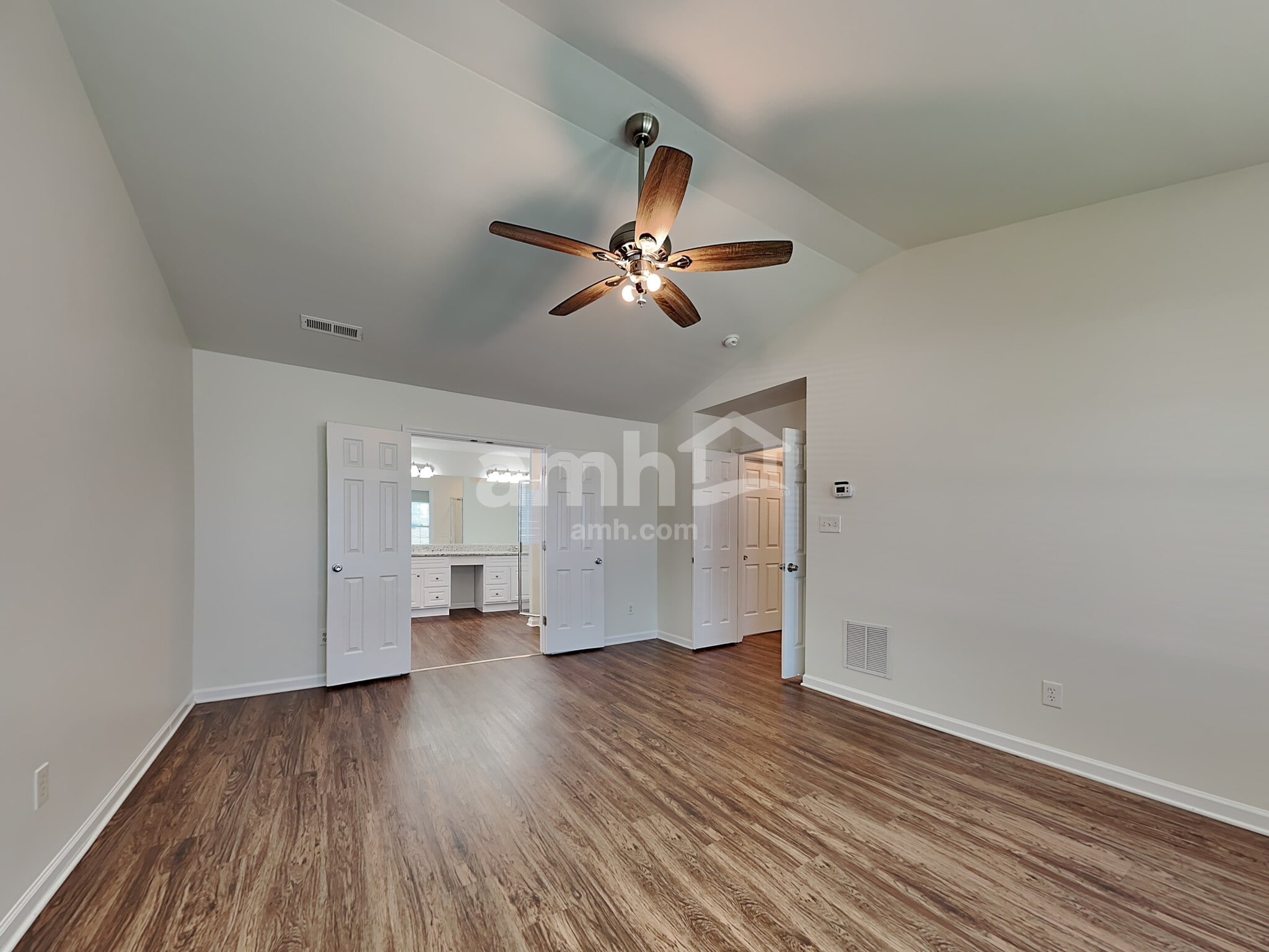 Building Photo - 1413 Cantwell Ct