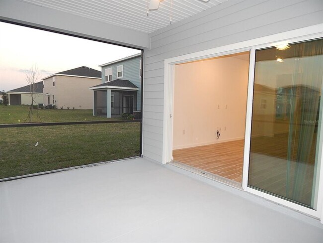 Building Photo - 5675 SW 93rd St