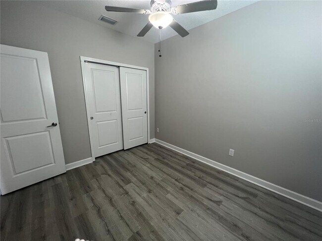 Building Photo - 18730 Noble Caspian Dr