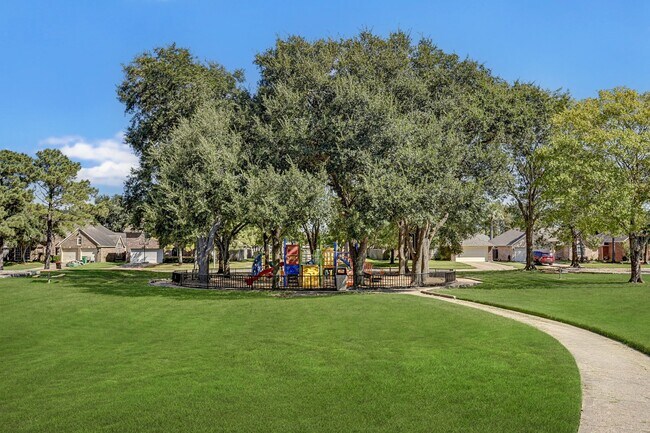 Building Photo - 15127 Trumpet Vine Ln