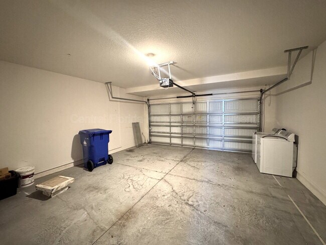 Building Photo - 2168 Leather Fern Dr