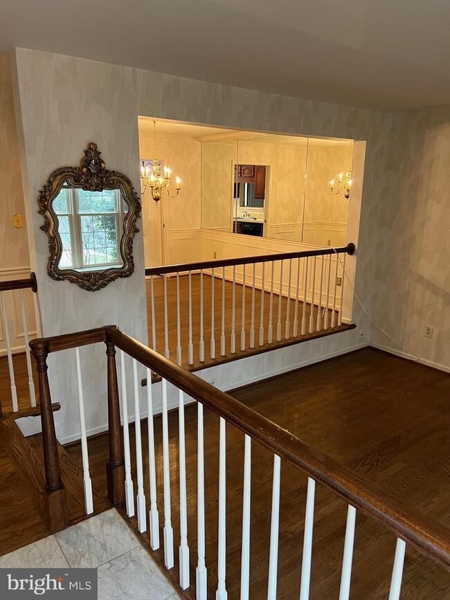 Building Photo - 10775 Brewer House Rd