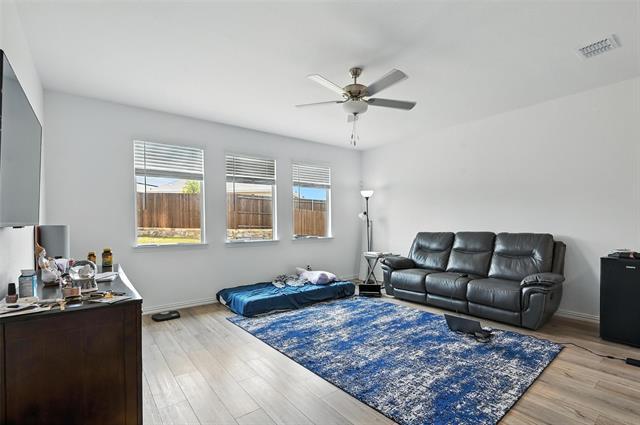 Building Photo - 8116 Green Heron Dr