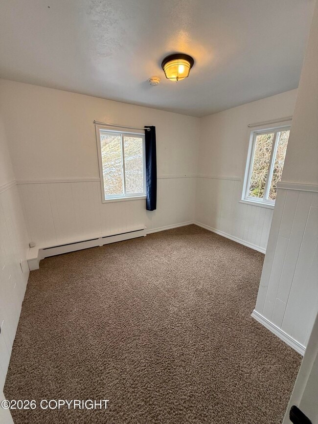 Building Photo - 1940 2nd Ave