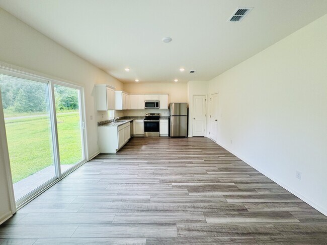 Building Photo - 623 Muster Fld Ct