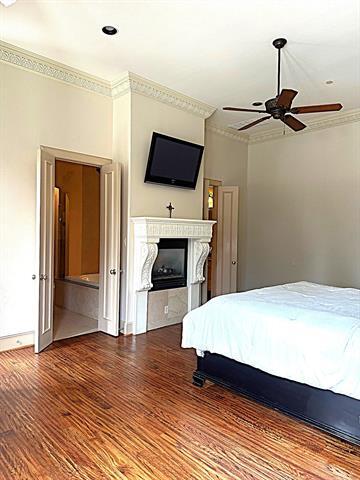 Building Photo - 1634 Torrey Pines Ln