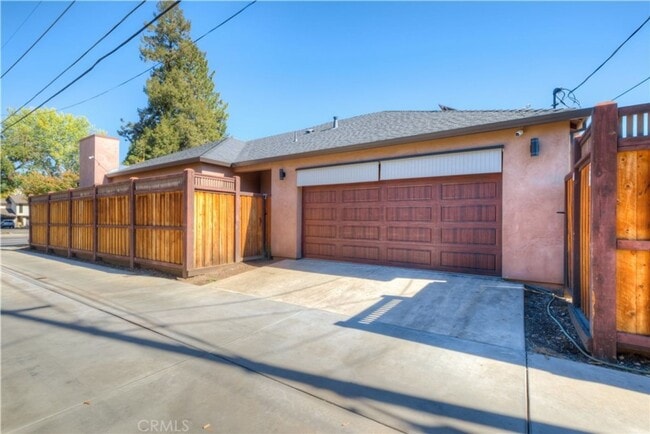 Building Photo - Coming Soon 3Bed 2bath 2016 Build!! One ti...