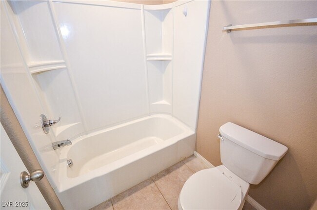 Building Photo - 6470 Little Harbor Ct