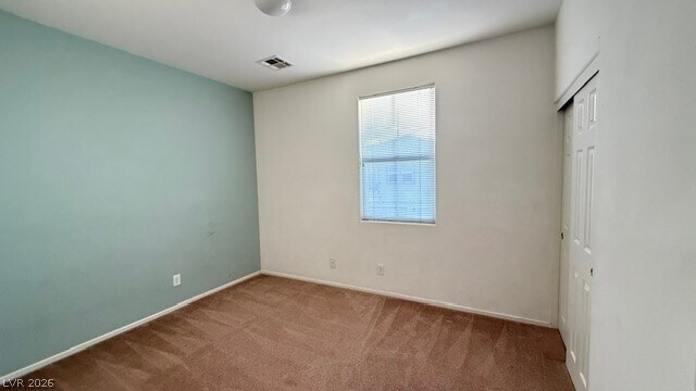 Building Photo - 6255 W Arby Ave
