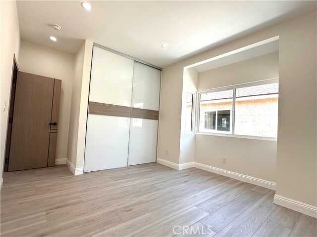 Building Photo - 8515 Hyacinth St