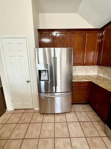 Building Photo - 6204 Autumnwood Dr