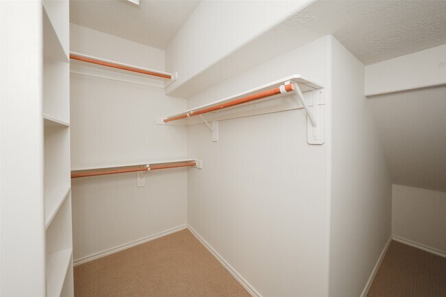 Building Photo - 5119 Moss Garden Ln