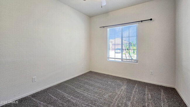 Building Photo - 5074 S 251st Dr