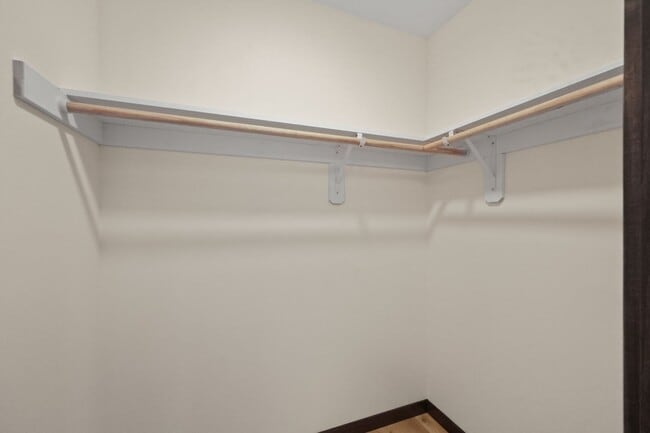 Building Photo - Brand New Townhome in Sartell!