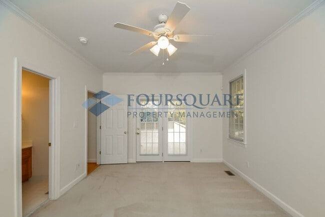 Building Photo - Spacious 4-Bed Custom Home with Bonus Room...