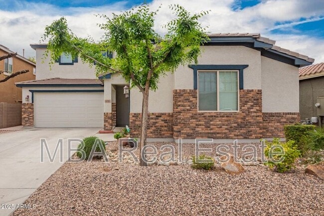 Building Photo - 42511 W Cheyenne Dr