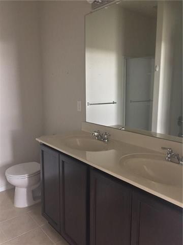 Building Photo - 10205 Pyrite Dr