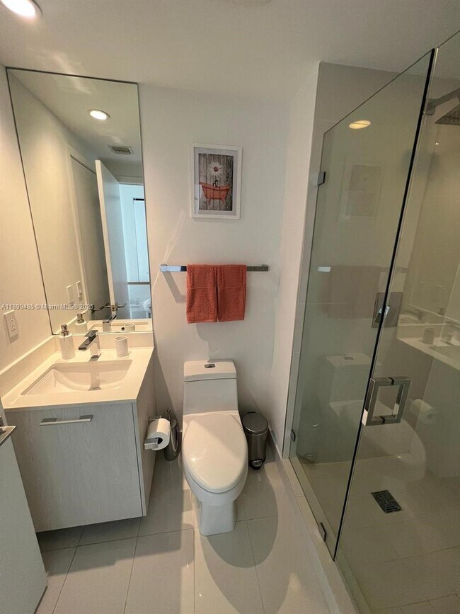 Building Photo - 55 SW 9th St