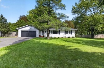 Building Photo - 7319 Highbridge Rd