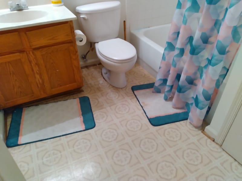 Building Photo - 219 Sycamore Ridge Rd