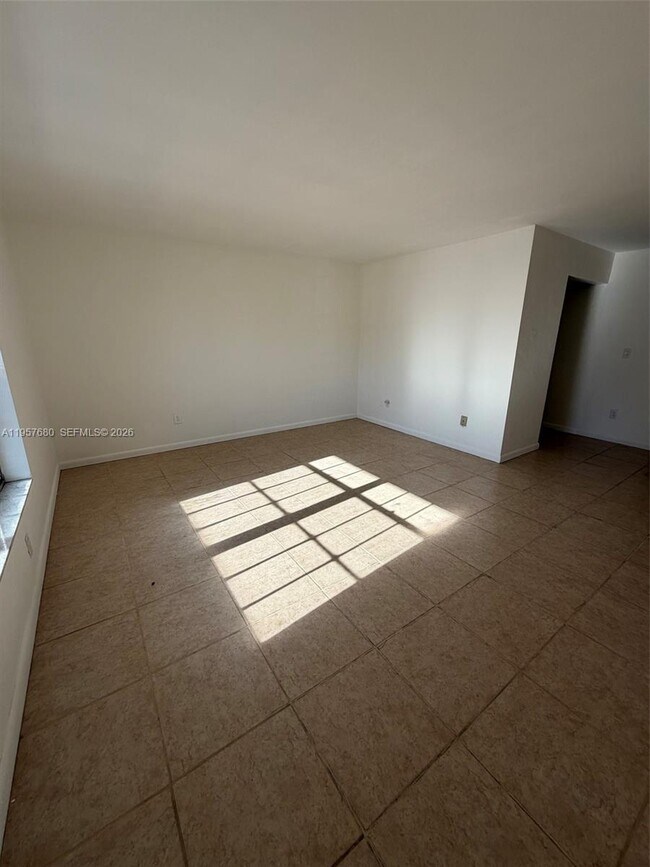 Building Photo - 7851 Dunham Blvd