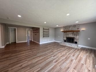 Building Photo - 5568 Haughey Ave SW