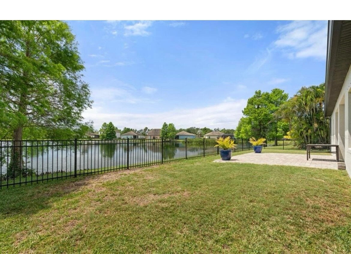 Building Photo - 2254 50th Street Cir E