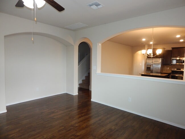 Building Photo - 9604 Glynhill Ct