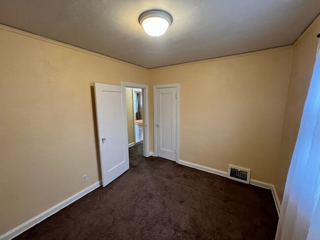 Building Photo -  Two Bedroom Home near Midtown