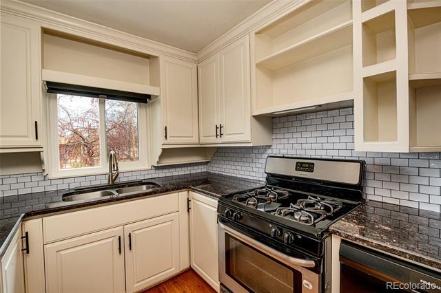 Building Photo - 1250 Emporia St