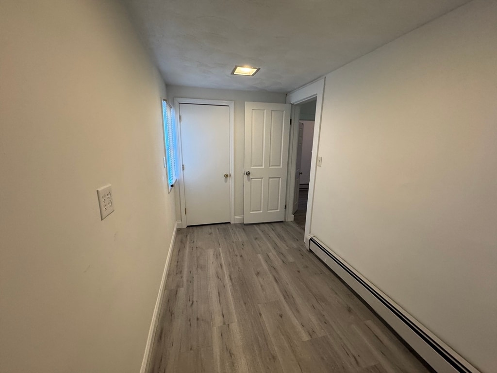 Building Photo - 10 Saunders St