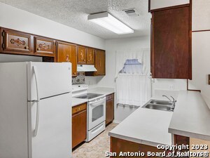 Building Photo - 4207 Bayliss St