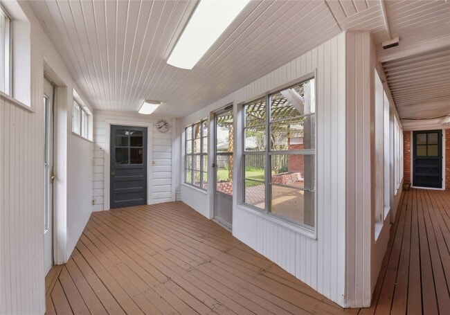 Building Photo - 3626 Latma Dr