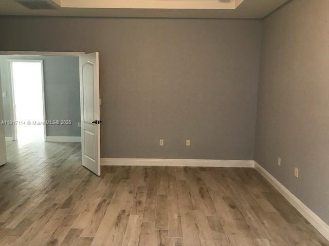 Building Photo - 11388 NW 84th Terrace
