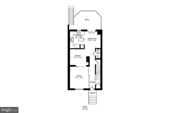 Building Photo - 13630 Cedar Creek Ln
